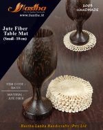 jute_table_mat