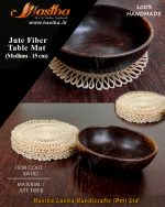 jute_table_mat