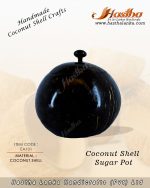 sri_lankan_handmade_coconut_shell_crafts_sugar_pot