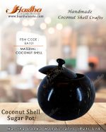 sri_lankan_handmade_coconut_shell_crafts_sugar_pot