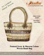 sri_lankan_hand_woven_hand_bag_jute_fiber