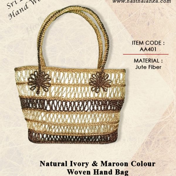 sri_lankan_hand_woven_hand_bag_jute_fiber