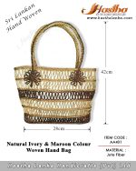 sri_lankan_hand_woven_hand_bag_jute_fiber