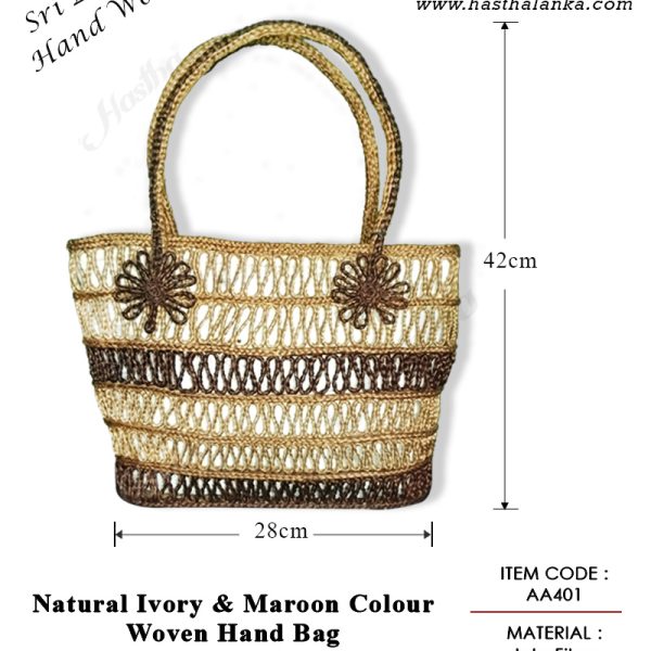 sri_lankan_hand_woven_hand_bag_jute_fiber