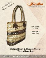 sri_lankan_hand_woven_hand_bag_jute_fiber