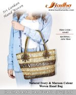 sri_lankan_hand_woven_hand_bag_jute_fiber