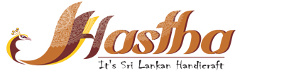 Hastha Lanka Handicrafts