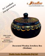 sri_lankan_lacqureware_wood_laksha_jewellery_box