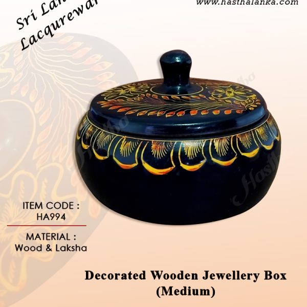 sri_lankan_lacqureware_wood_laksha_jewellery_box