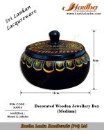 sri_lankan_lacqureware_wood_laksha_jewellery_box