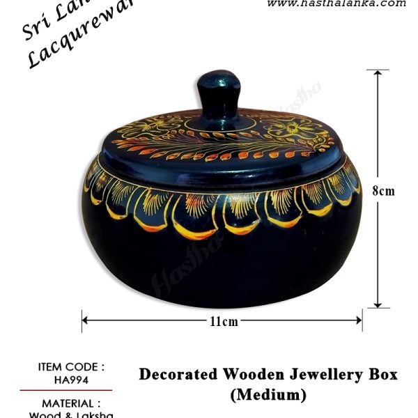 sri_lankan_lacqureware_wood_laksha_jewellery_box