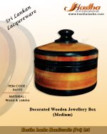 wooden_jewellery_box_lacquerware