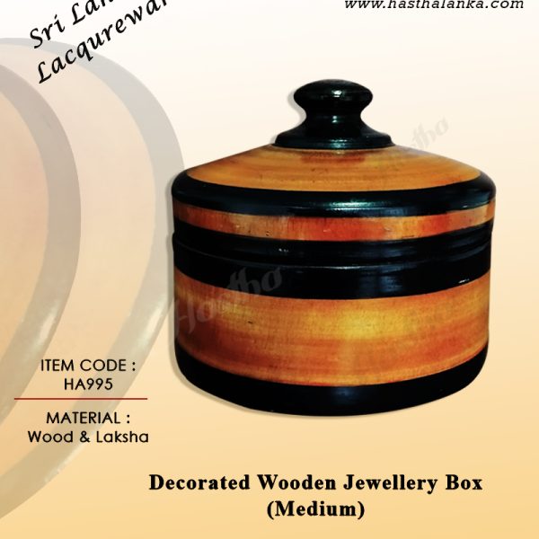 wooden_jewellery_box_lacquerware