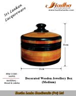 wooden_jewellery_box_lacquerware