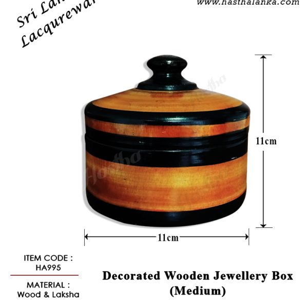 wooden_jewellery_box_lacquerware