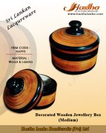 wooden_jewellery_box_lacquerware