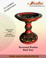 sri_lankan_lacqureware_wood_laksha_betel_tray