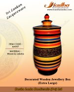 sri_lankan_lacqureware_wood_laksha_jewellery_box