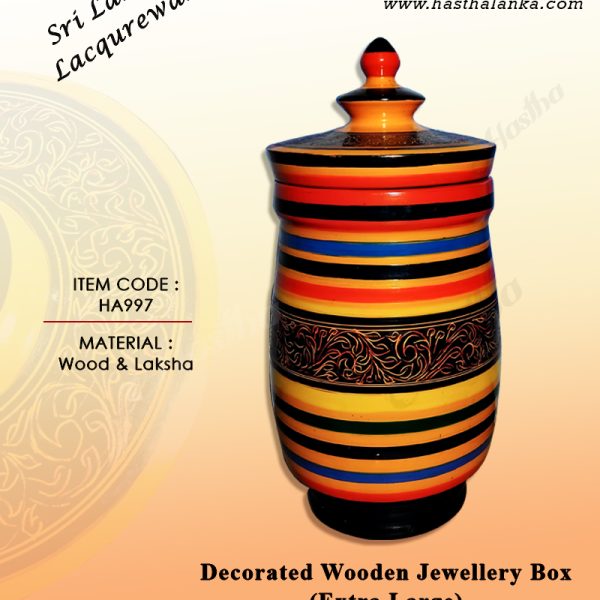 sri_lankan_lacqureware_wood_laksha_jewellery_box