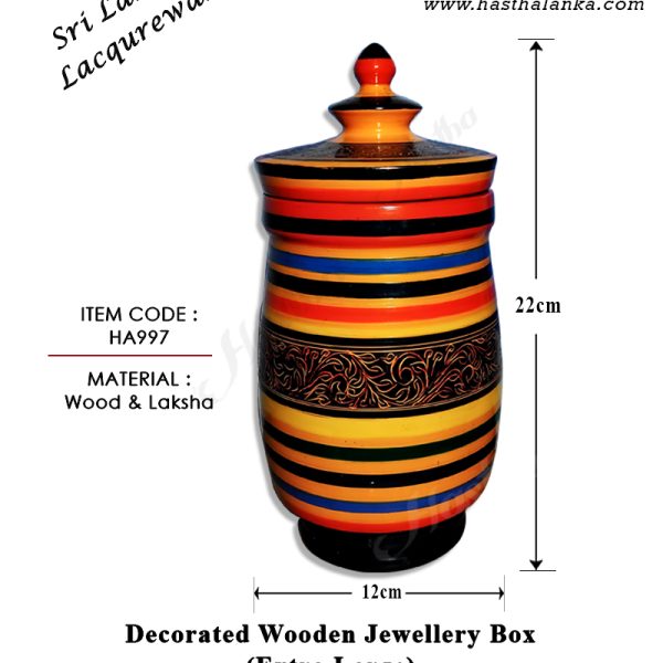 sri_lankan_lacqureware_wood_laksha_jewellery_box