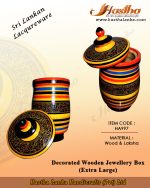 sri_lankan_lacqureware_wood_laksha_jewellery_box