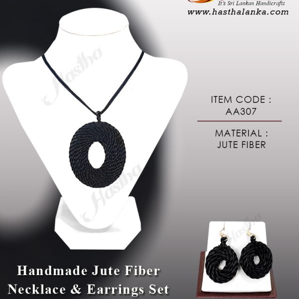 handmade_necklace_jewellery_jute_fiber