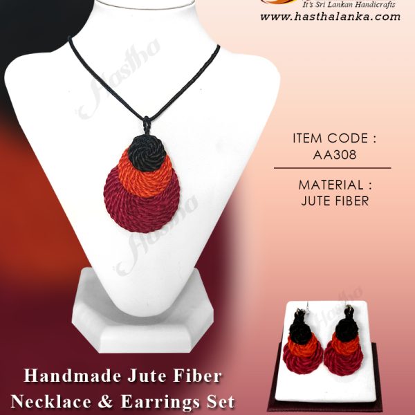 handmade_necklace_jewellery_jute_fiber