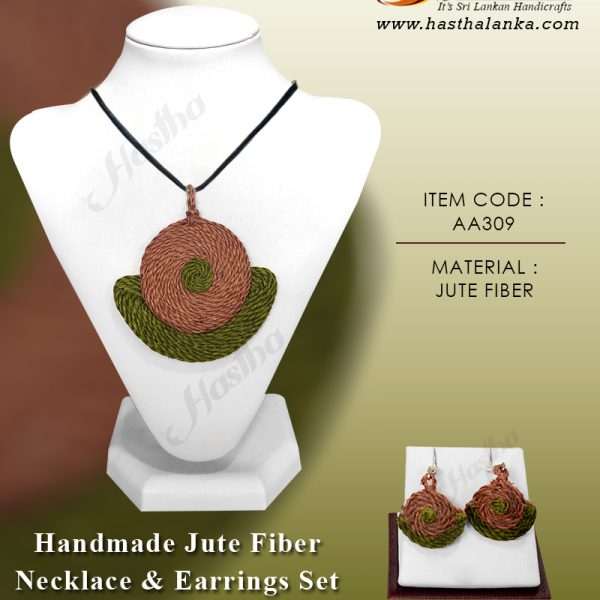 handmade_necklace_jewellery_jute_fiber