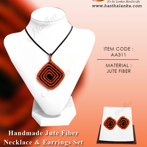 handmade_necklace_jewellery_jute_fiber