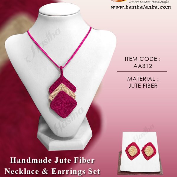 handmade_necklace_jewellery_jute_fiber