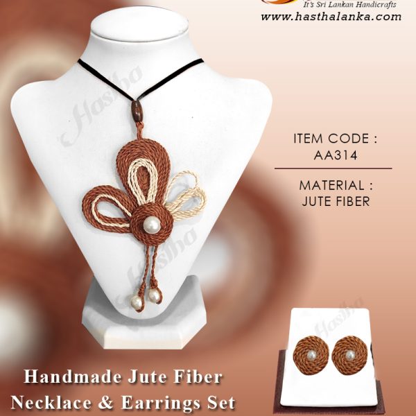 handmade_necklace_jewellery_jute_fiber