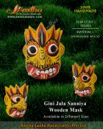 sanni_medicine_mask_handmade_