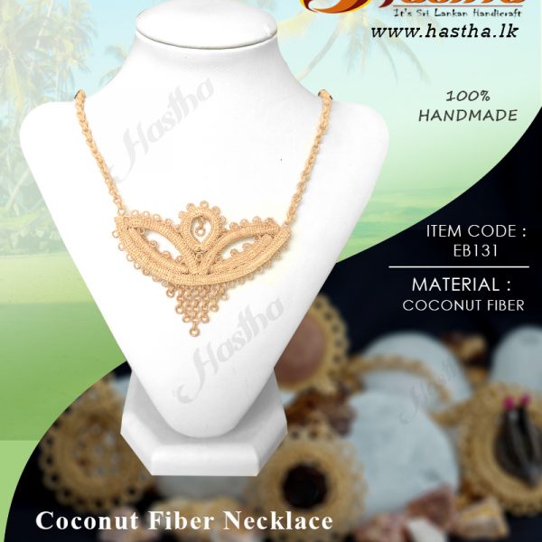 coconut_fiber_necklace_woven