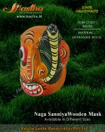 wooden_mask_naga_sanni