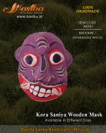 wooden_mask_kora_sanni