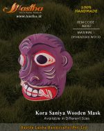 wooden_mask_kora_sanni