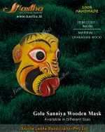 wooden_mask_golu_sanni