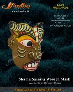 wooden_mask_slesma_sanni