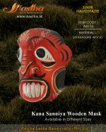 wooden_mask_kana_sanni