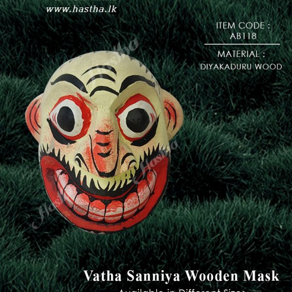 wooden_mask_vatha_sanni