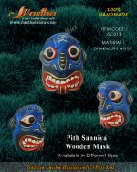 sanni_medicine_mask_handmade