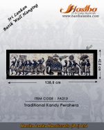 sri_lankan_bathik_wall_hanging_cotton_fabric_kandy_perahera