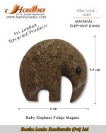 sri_lankan_upcycled_elephant_dung_baby_elephant_fridge_magnet