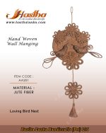 natural_sri_lankan_handmade_wall_hanger_jute_fiber