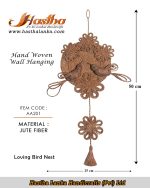 natural_sri_lankan_handmade_wall_hanger_jute_fiber