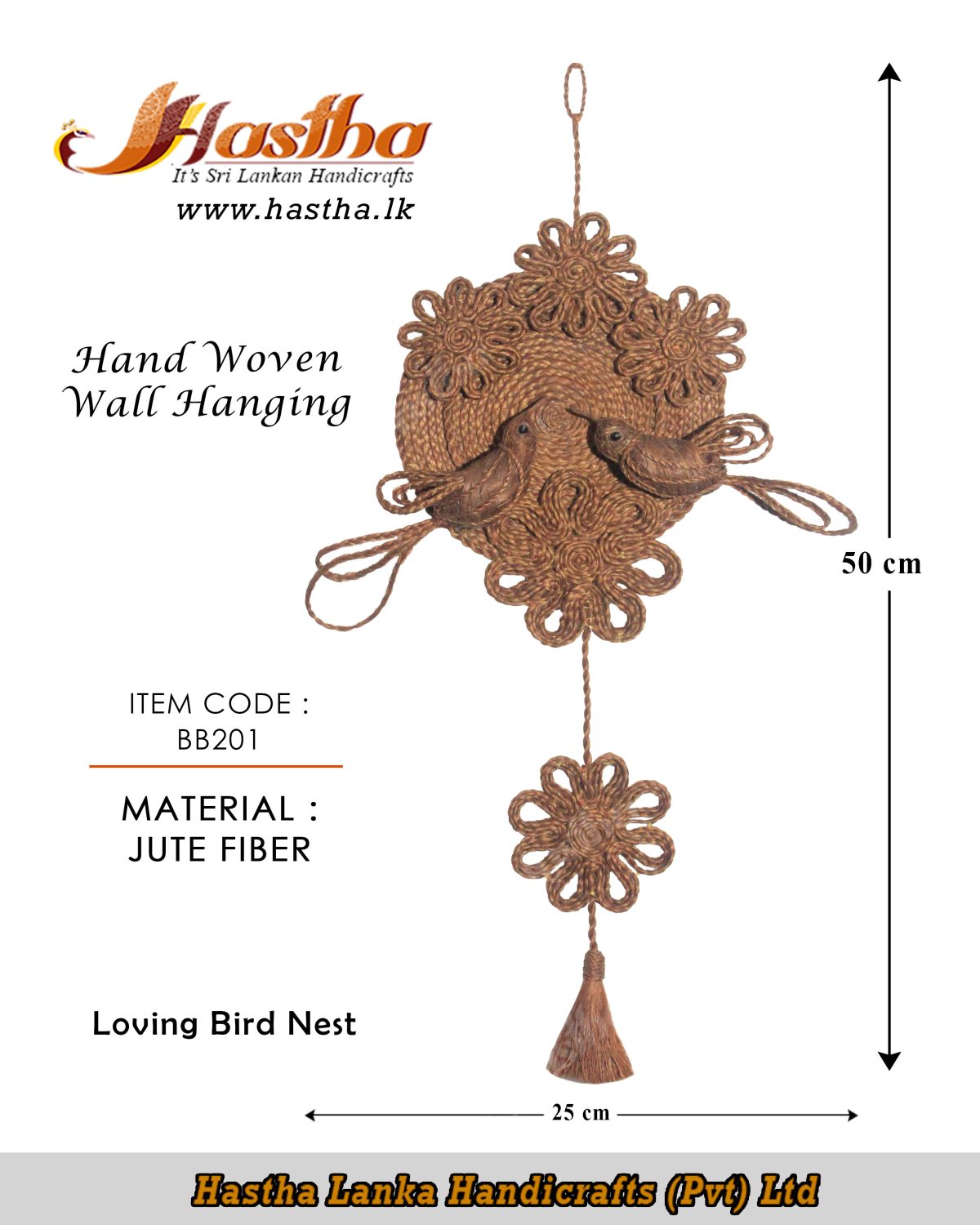 loving_bird_nest_hand_woven_wall_hanging_jute_fiber