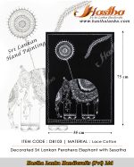 sri_lankan_hand_painting_lace_cotton_decorated_perahera_elephant_with_sesatha