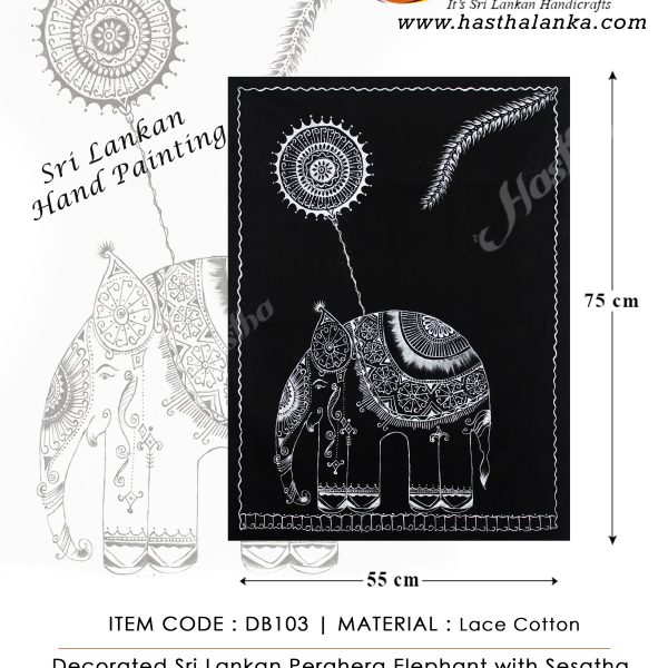 sri_lankan_hand_painting_lace_cotton_decorated_perahera_elephant_with_sesatha