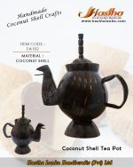 sri_lanka_handmade_coconut_shell_teapot_natural