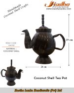 sri_lanka_handmade_coconut_shell_teapot_natural